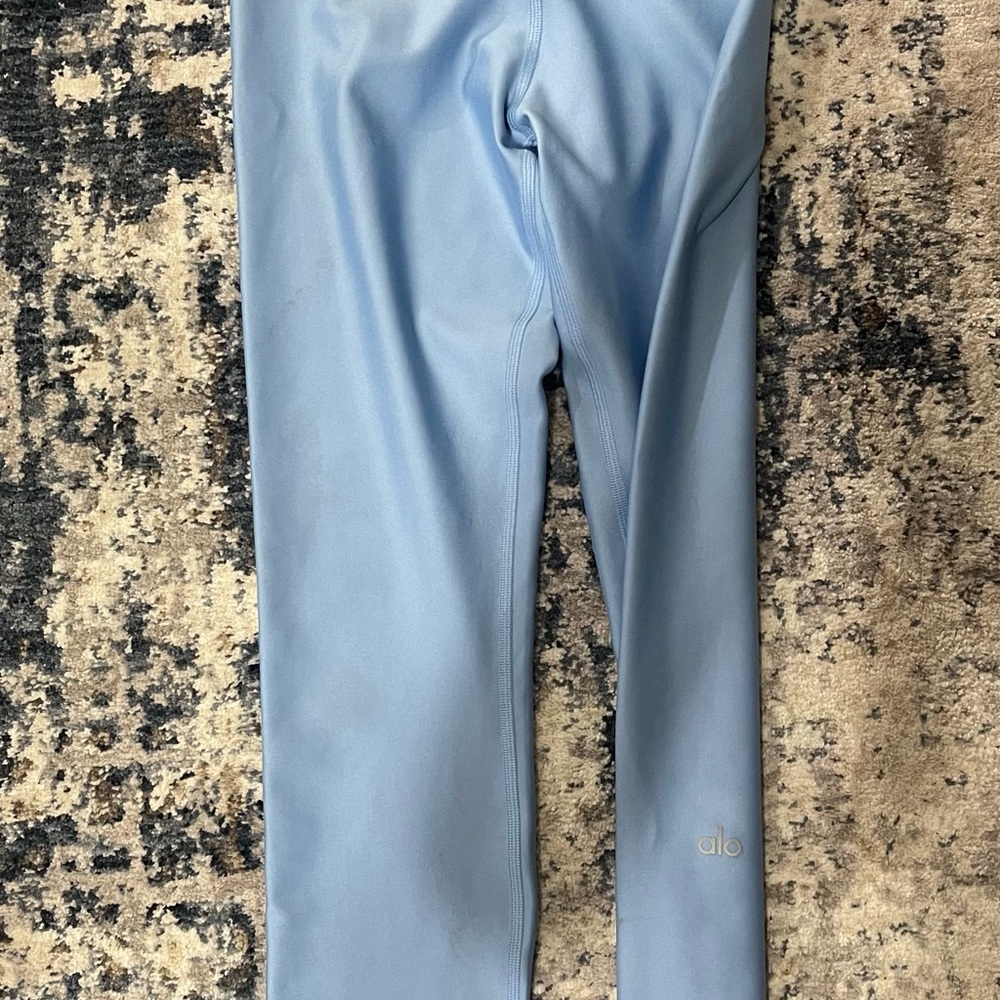 ALO leggings size small